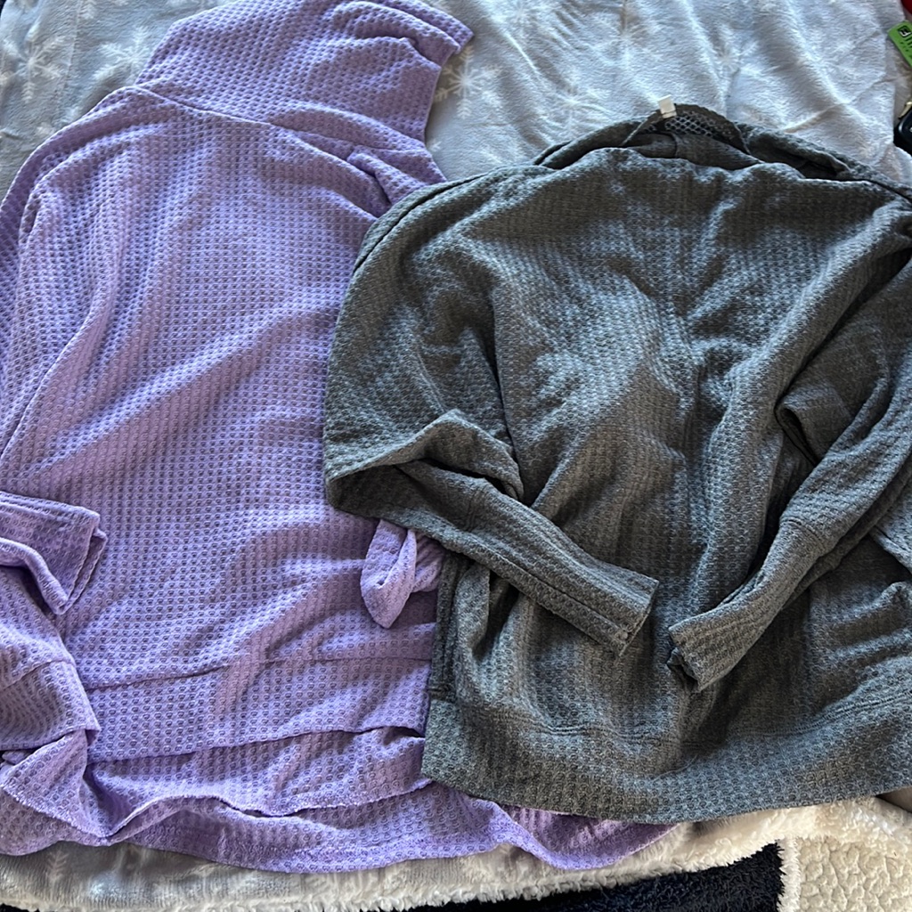 Top Bundle Euc